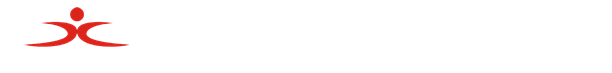 网红明星八卦,51爆料吃瓜网,51黑瓜爆料-山长水远网